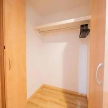 むつみ庵此花801 Apartment Osaka Exterior photo