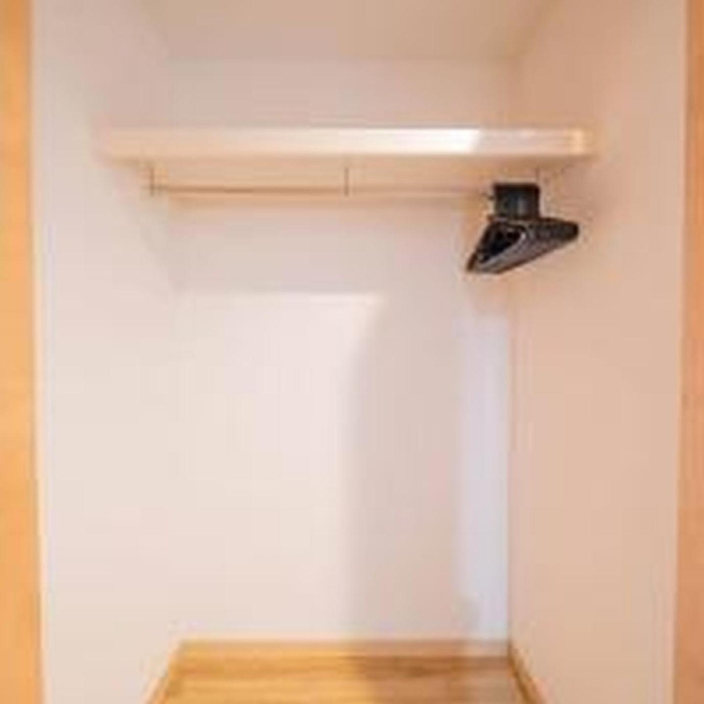 むつみ庵此花801 Apartment