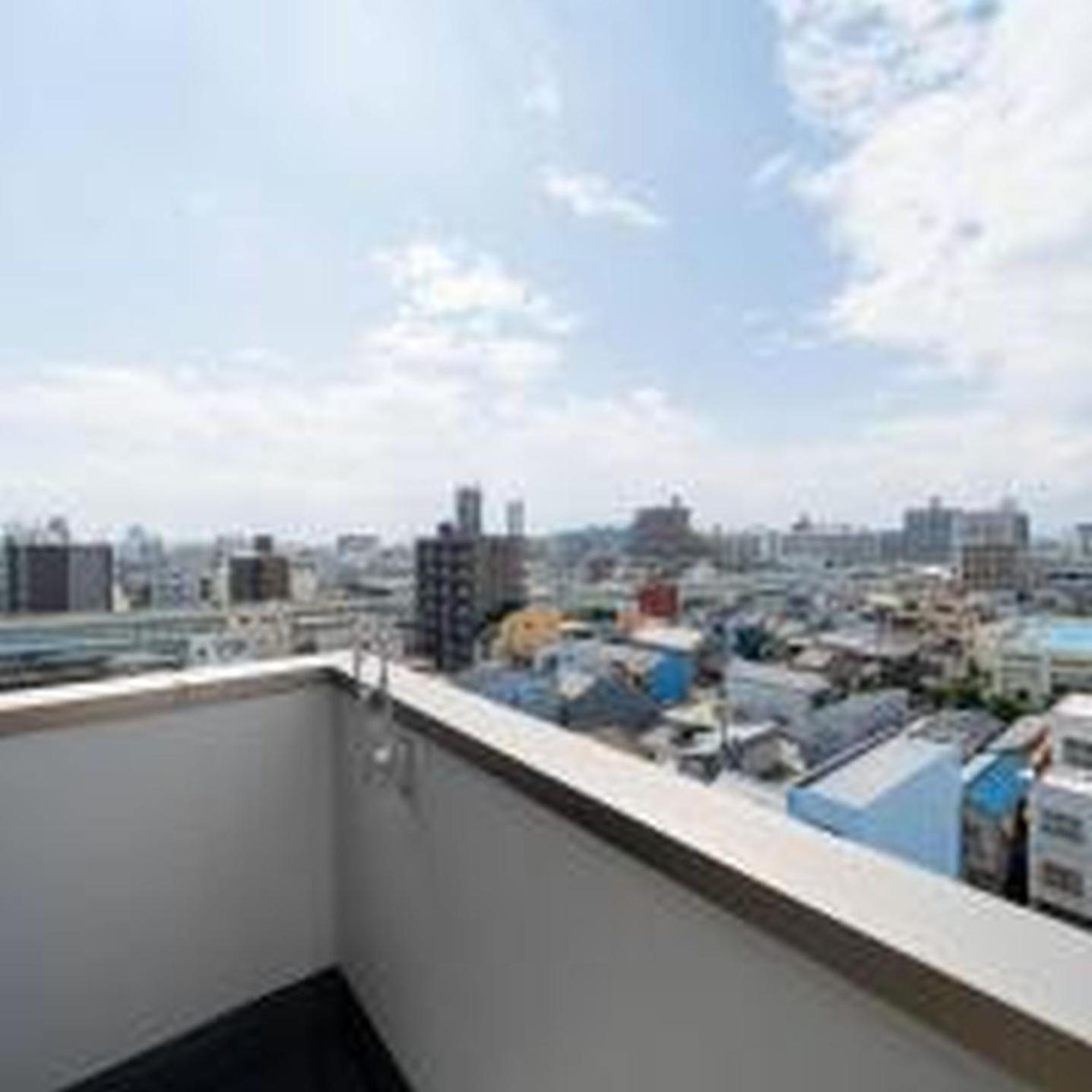 むつみ庵此花801