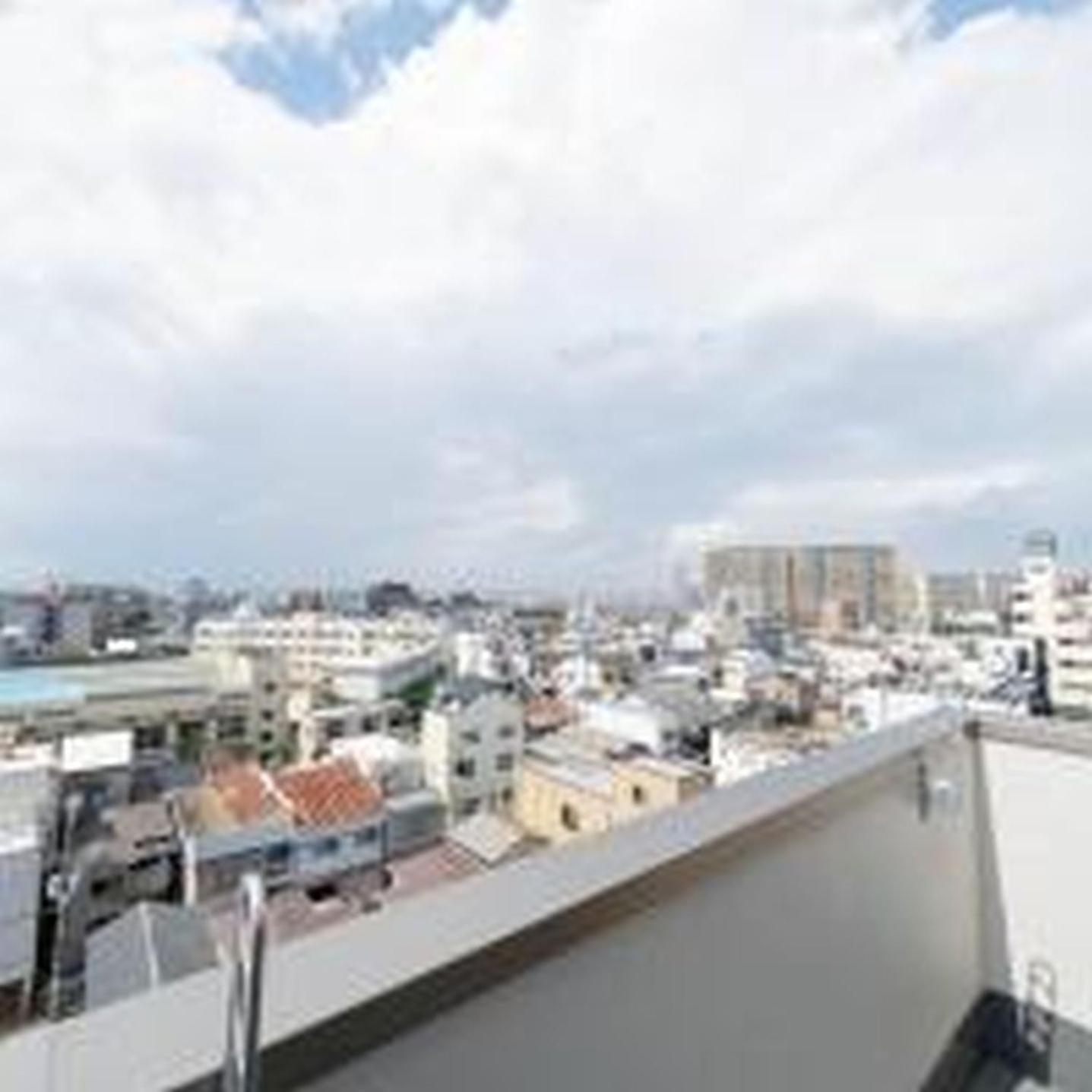 むつみ庵此花801 *