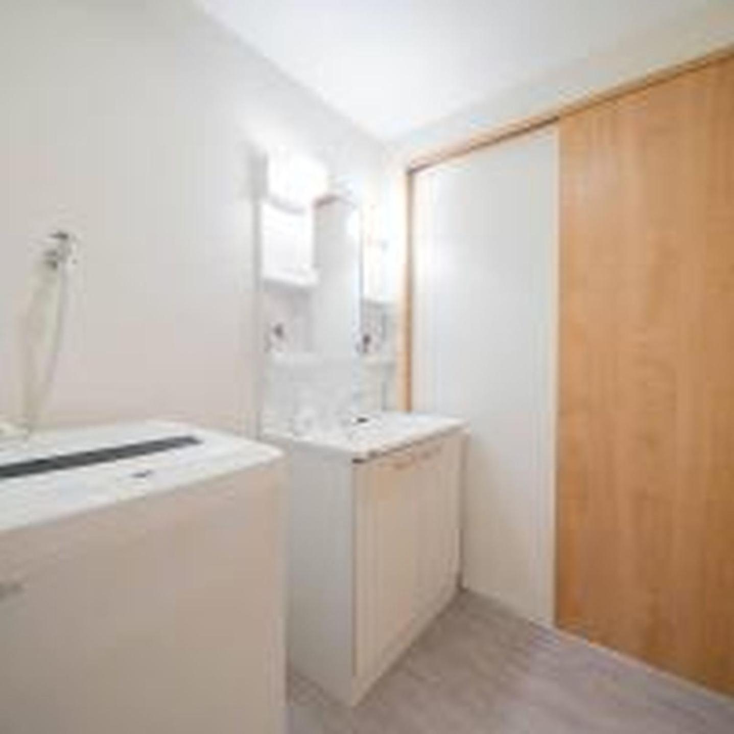 むつみ庵此花801 Apartment