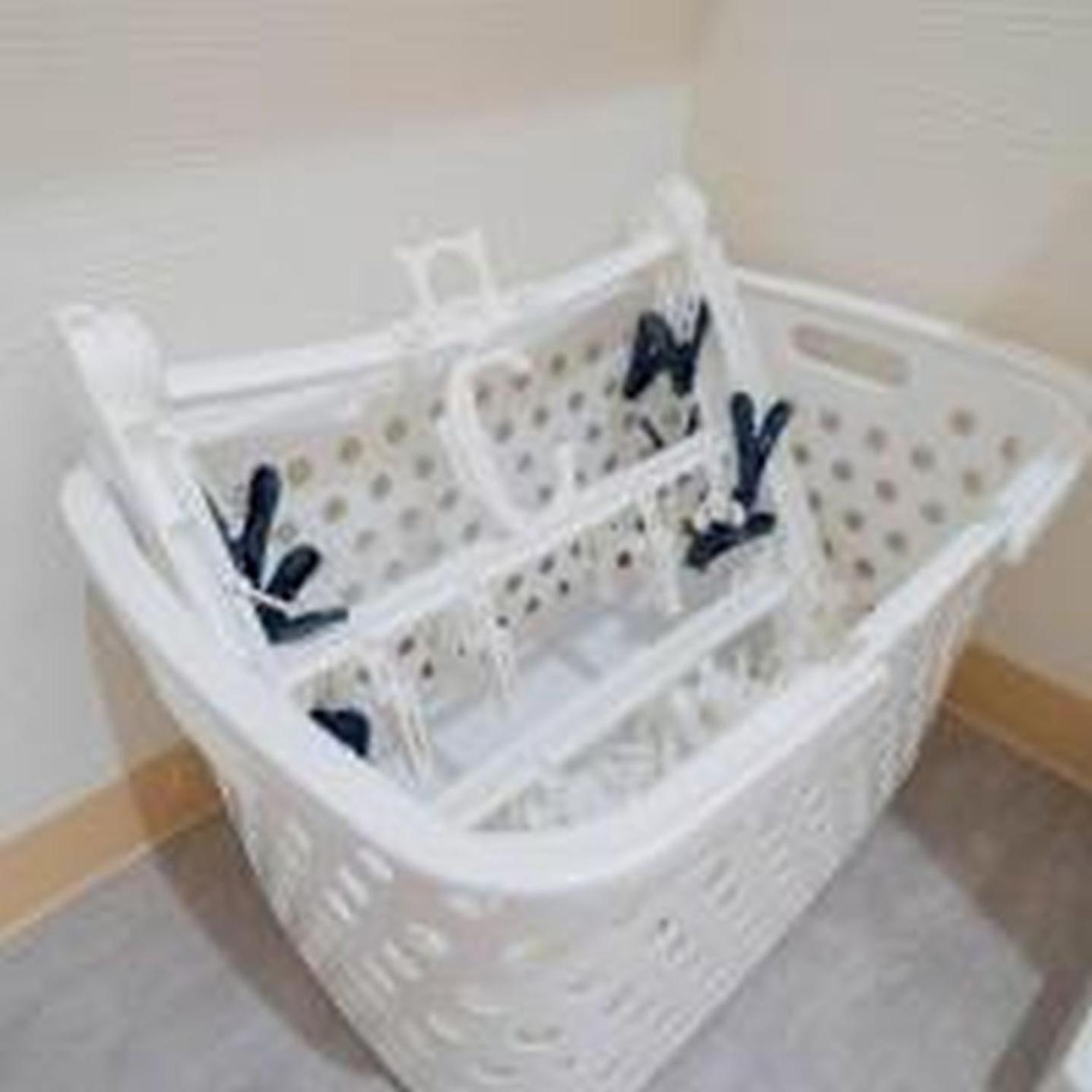 むつみ庵此花801 Apartment *